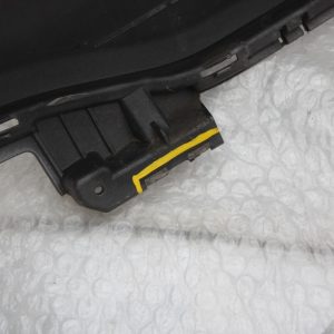 Mercedes A Class W177 AMG Rear Bumper 2018 TO 2023 A1778851301 Genuine *DAMAGED* - Image 19