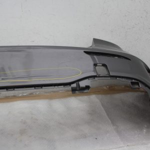 Mercedes A Class W177 AMG Rear Bumper 2018 TO 2023 A1778851301 Genuine *DAMAGED* - Image 7
