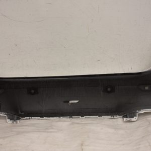 Mercedes A Class W177 AMG Rear Bumper 2023 ON A1778855806 Genuine *DAMAGED* - Image 12