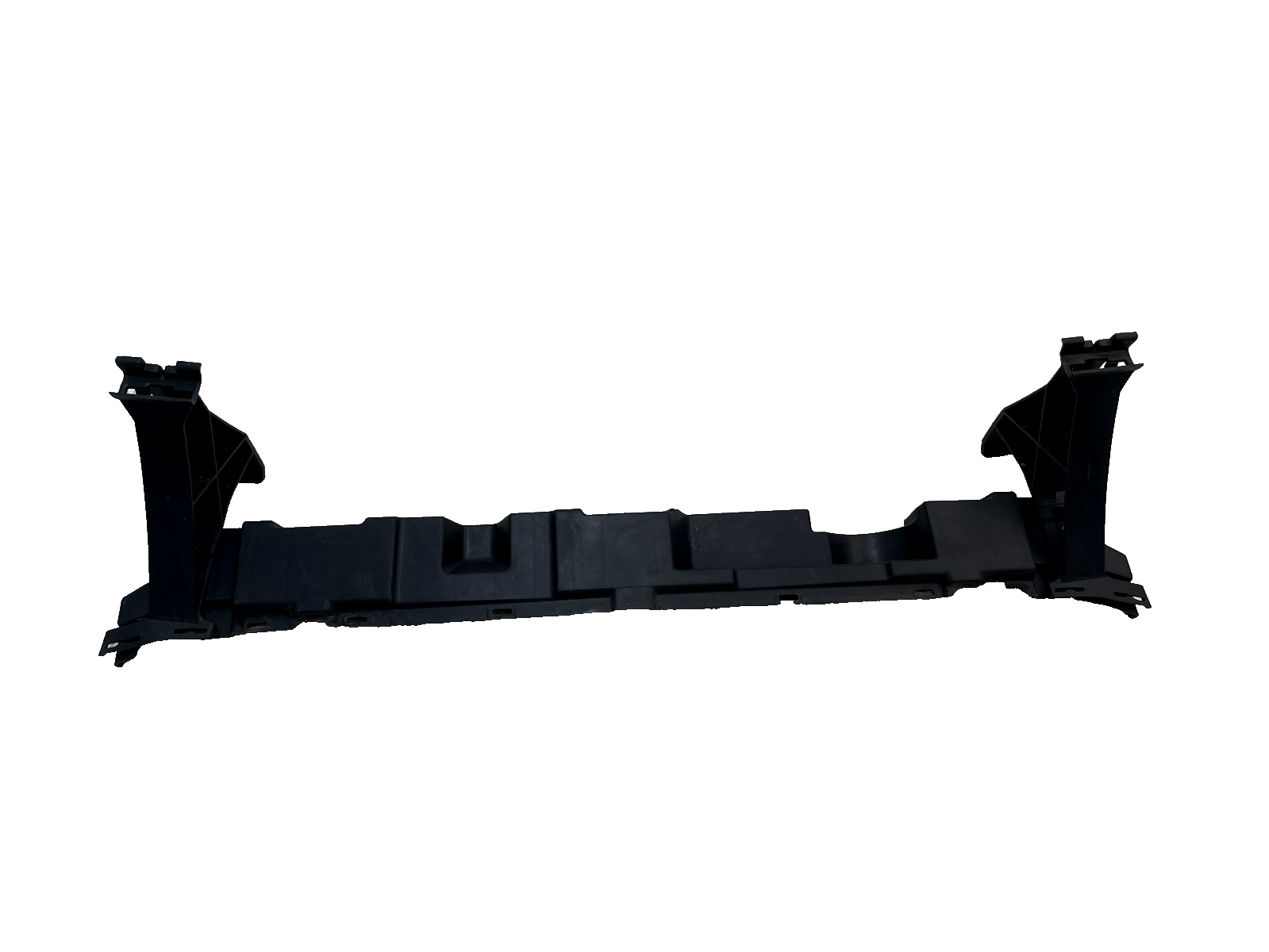Mercedes A Class W177 AMG Rear Bumper Bracket 2018 TO 2023 A1778858503 Genuine