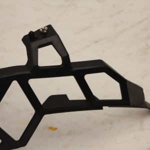 Mercedes A Class W177 AMG Rear Bumper Right Bracket 18-23 A1778854902 Genuine - Image 3