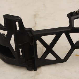 Mercedes A Class W177 AMG Rear Bumper Right Bracket 18-23 A1778854902 Genuine - Image 4