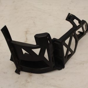 Mercedes A Class W177 AMG Rear Bumper Right Bracket 18-23 A1778854902 Genuine - Image 5