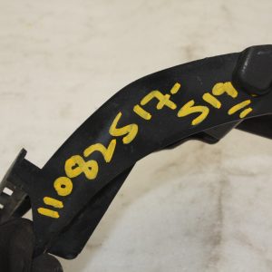 Mercedes A Class W177 AMG Rear Bumper Right Bracket 18-23 A1778854902 Genuine - Image 6