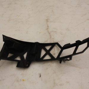 Mercedes A Class W177 AMG Rear Bumper Right Bracket 18-23 A1778854902 Genuine - Image 7