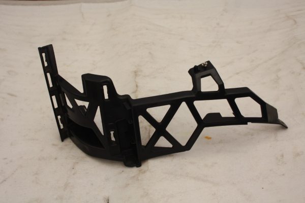 Mercedes-A-Class-W177-AMG-Rear-Bumper-Right-Bracket-18-23-A1778854902-Genuine-177337340941