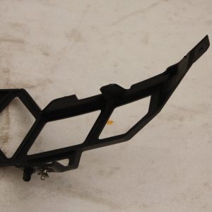 Mercedes A Class W177 AMG Rear Bumper Right Bracket 18-23 A1778854902 Genuine - Image 8