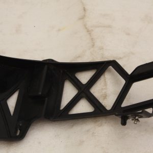 Mercedes A Class W177 AMG Rear Bumper Right Bracket 18-23 A1778854902 Genuine - Image 9