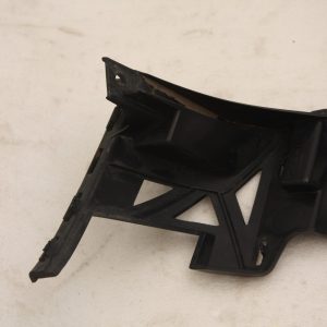 Mercedes A Class W177 AMG Rear Bumper Right Bracket A1778854902 Genuine - Image 10