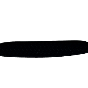 Mercedes A Class W177 AMG Rear Bumper Right Grill Trim 18-23 A1778852801 Genuine