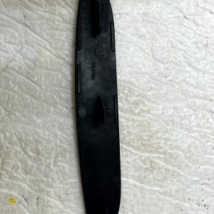 Mercedes A Class W177 AMG Rear Bumper Right Grill Trim 18-23 A1778852801 Genuine - Image 7