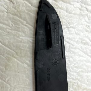 Mercedes A Class W177 AMG Rear Bumper Right Grill Trim 18-23 A1778852801 Genuine - Image 8