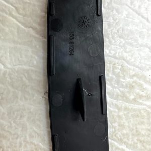 Mercedes A Class W177 AMG Rear Bumper Right Grill Trim 18-23 A1778852801 Genuine - Image 9