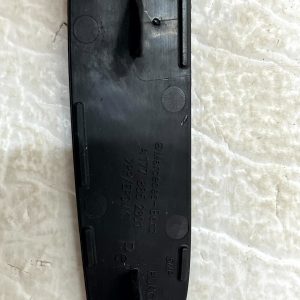 Mercedes A Class W177 AMG Rear Bumper Right Grill Trim 18-23 A1778852801 Genuine - Image 10
