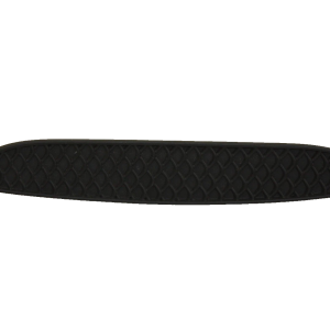 Mercedes A Class W177 AMG Rear Bumper Right Grill Trim 18-23 A1778852801 Genuine - Image 1
