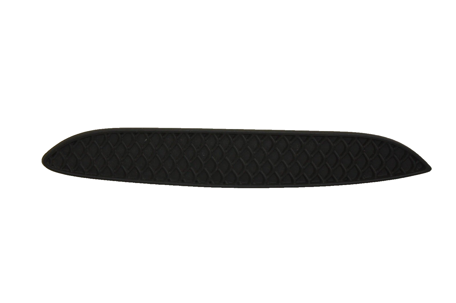 Mercedes A Class W177 AMG Rear Bumper Right Grill Trim 18-23 A1778852801 Genuine