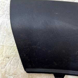 Mercedes A Class W177 AMG Rear Left Bumper Spoiler Trim 2018 TO 2023 A1778853901 - Image 3