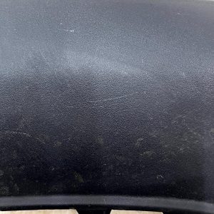 Mercedes A Class W177 AMG Rear Left Bumper Spoiler Trim 2018 TO 2023 A1778853901 - Image 4