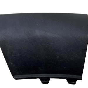 Mercedes A Class W177 AMG Rear Left Bumper Spoiler Trim 2018 TO 2023 A1778853901