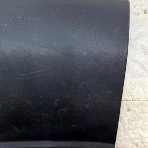 Mercedes A Class W177 AMG Rear Left Bumper Spoiler Trim 2018 TO 2023 A1778853901 - Image 5