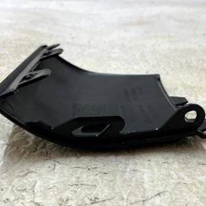 Mercedes A Class W177 AMG Rear Left Bumper Spoiler Trim 2018 TO 2023 A1778853901 - Image 10