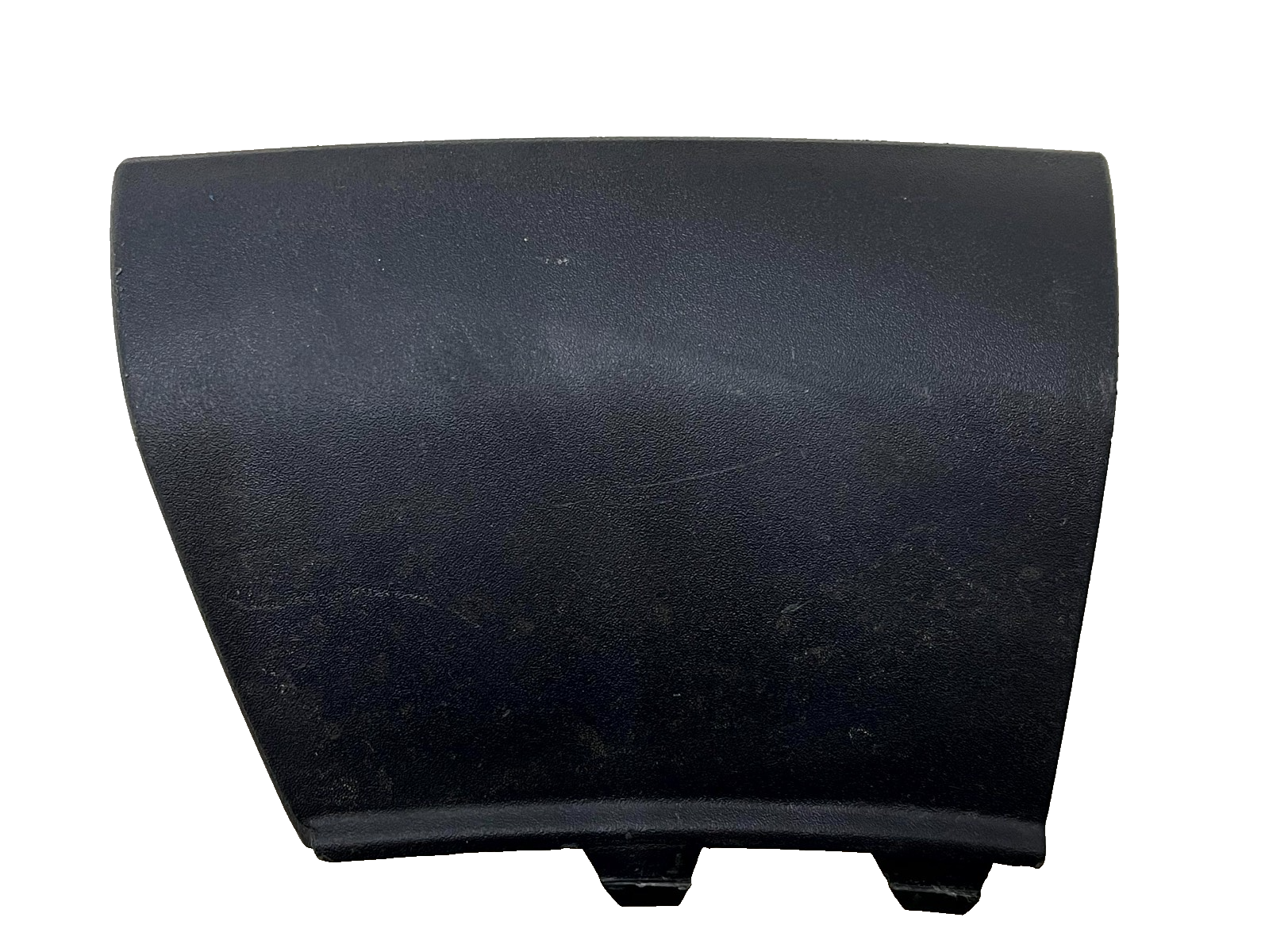 Mercedes A Class W177 AMG Rear Left Bumper Spoiler Trim 2018 TO 2023 A1778853901