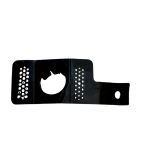 Mercedes A Class W177 AMG Rear PDC Parking Sensor Bracket A1778853601 Genuine 178450387711