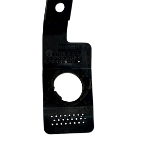 Mercedes A Class W177 AMG Rear PDC Parking Sensor Bracket A1778853601 Genuine - Image 2