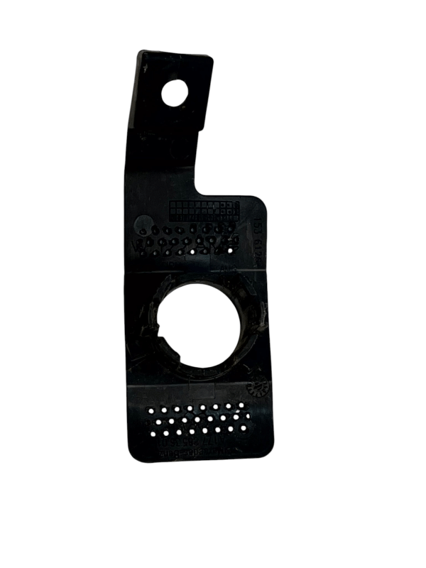 Mercedes A Class W177 AMG Rear PDC Parking Sensor Bracket A1778853601 Genuine 178450387711 2