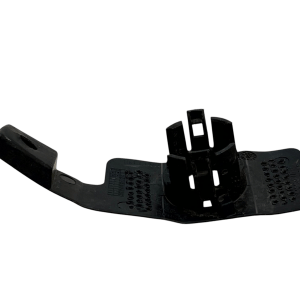 Mercedes A Class W177 AMG Rear PDC Parking Sensor Bracket A1778853601 Genuine - Image 3