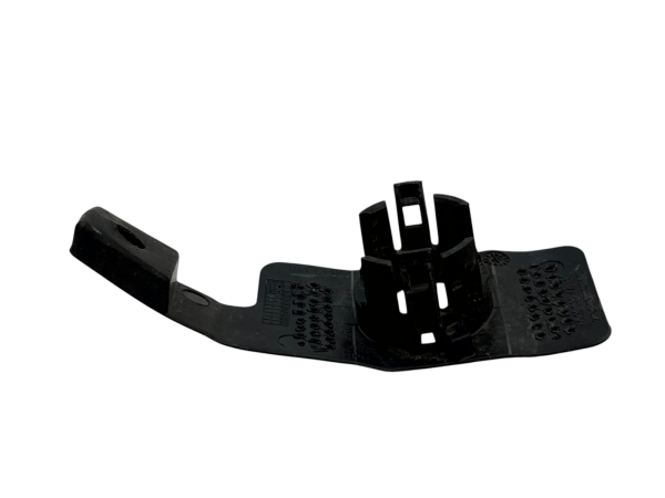 Mercedes A Class W177 AMG Rear PDC Parking Sensor Bracket A1778853601 Genuine 178450387711 3