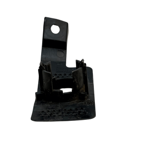 Mercedes A Class W177 AMG Rear PDC Parking Sensor Bracket A1778853601 Genuine - Image 4