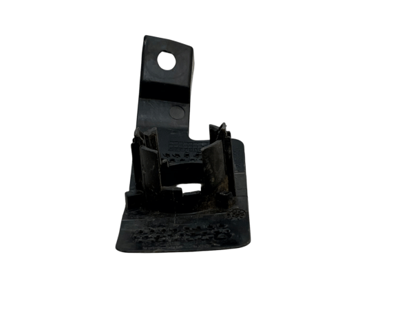Mercedes A Class W177 AMG Rear PDC Parking Sensor Bracket A1778853601 Genuine 178450387711 4