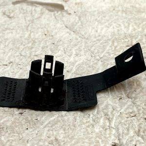 Mercedes A Class W177 AMG Rear PDC Parking Sensor Bracket A1778853601 Genuine - Image 5