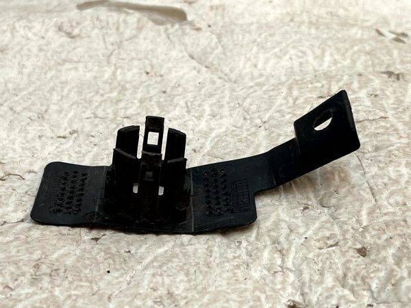 Mercedes A Class W177 AMG Rear PDC Parking Sensor Bracket A1778853601 Genuine 178450387711 5