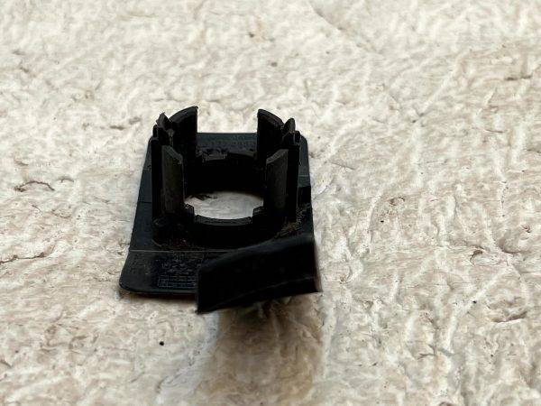 Mercedes A Class W177 AMG Rear PDC Parking Sensor Bracket A1778853601 Genuine 178450387711 6