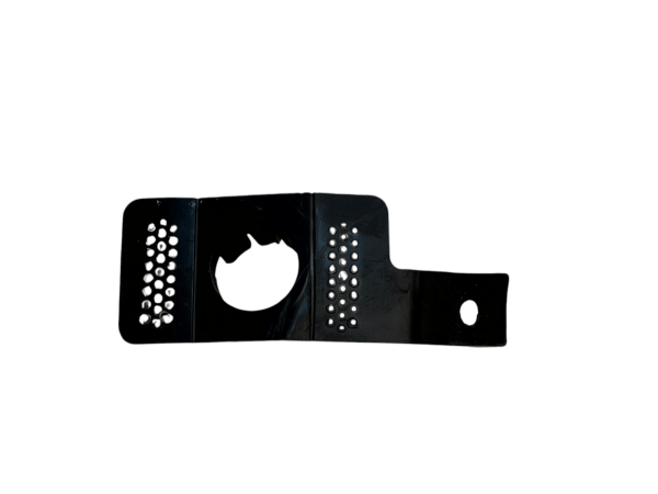 Mercedes A Class W177 AMG Rear PDC Parking Sensor Bracket A1778853601 Genuine 178450387711