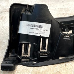 Mercedes A Class W177 AMG Rear Right Exhaust Tip Bracket 2018-2023 A1778857601 - Image 11