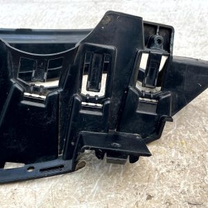 Mercedes A Class W177 AMG Rear Right Exhaust Tip Bracket 2018-2023 A1778857601 - Image 12