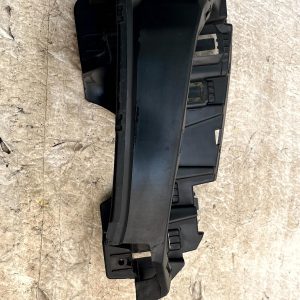 Mercedes A Class W177 AMG Rear Right Exhaust Tip Bracket 2018-2023 A1778857601 - Image 13
