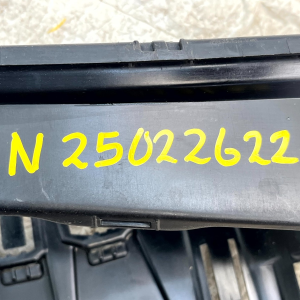 Mercedes A Class W177 AMG Rear Right Exhaust Tip Bracket 2018-2023 A1778857601 - Image 17