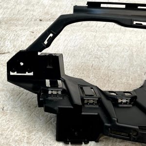 Mercedes A Class W177 AMG Rear Right Exhaust Tip Bracket 2018-2023 A1778857601 - Image 3