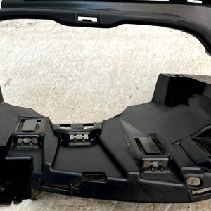 Mercedes A Class W177 AMG Rear Right Exhaust Tip Bracket 2018-2023 A1778857601 - Image 4