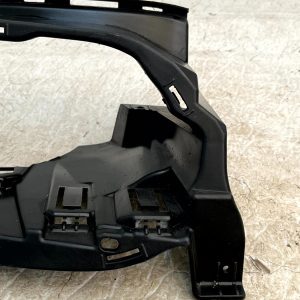 Mercedes A Class W177 AMG Rear Right Exhaust Tip Bracket 2018-2023 A1778857601 - Image 5