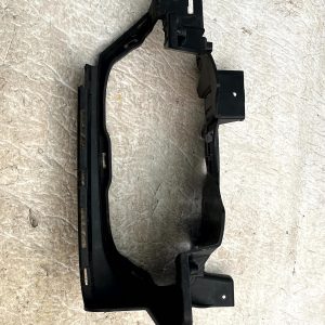 Mercedes A Class W177 AMG Rear Right Exhaust Tip Bracket 2018-2023 A1778857601 - Image 6