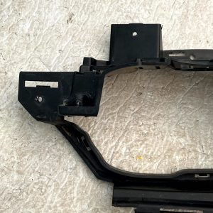 Mercedes A Class W177 AMG Rear Right Exhaust Tip Bracket 2018-2023 A1778857601 - Image 7