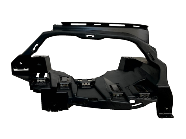 Mercedes-A-Class-W177-AMG-Rear-Right-Exhaust-Tip-Bracket-2018-2023-A1778857601-178337812301