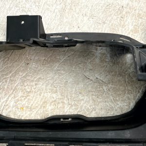 Mercedes A Class W177 AMG Rear Right Exhaust Tip Bracket 2018-2023 A1778857601 - Image 8