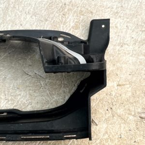 Mercedes A Class W177 AMG Rear Right Exhaust Tip Bracket 2018-2023 A1778857601 - Image 9