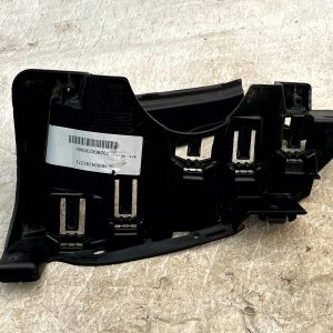 Mercedes A Class W177 AMG Rear Right Exhaust Tip Bracket 2018-2023 A1778857601 - Image 10